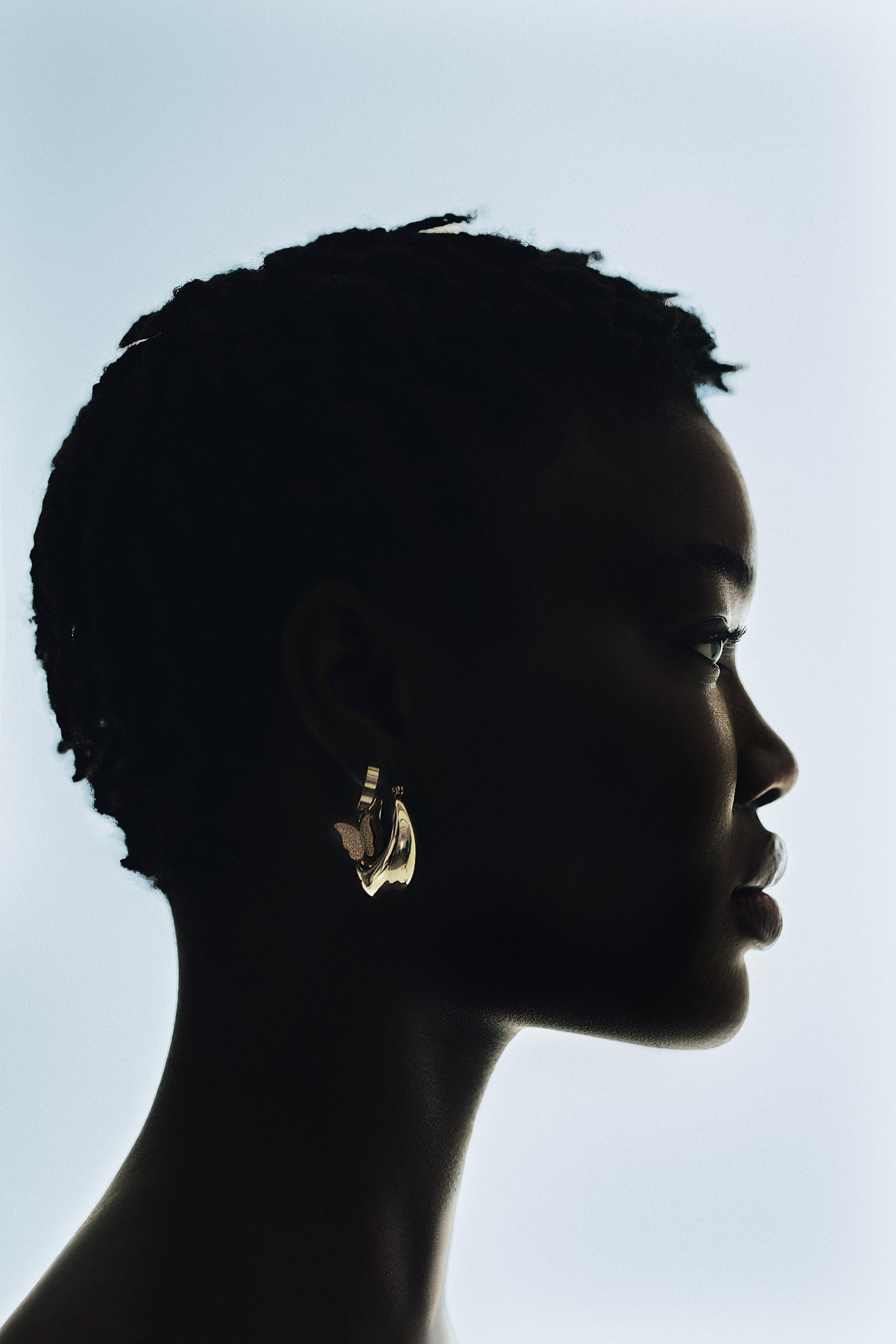 Editorial Portraits IMG_8455